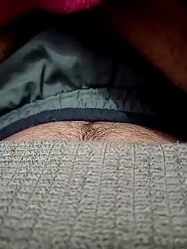 Snapshot of yours_tanmay chatting on January 13, 4:41 pm yours tanmay online show from January 13, 4:41 pm