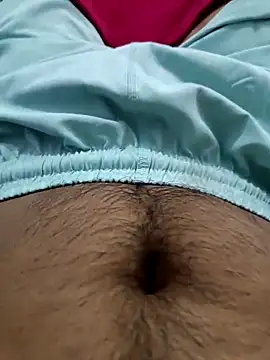 Snapshot of yours_tanmay chatting on March 16, 4:34 pm yours tanmay online show from March 16, 4:34 pm