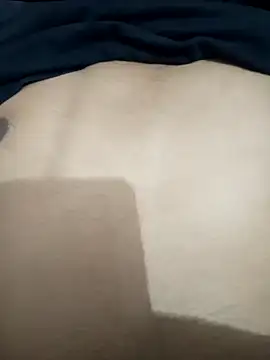 Snapshot of yours_tanmay chatting on March 18, 4:59 pm yours tanmay online show from March 18, 4:59 pm