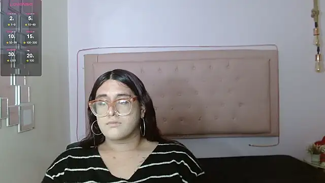 kathepickmanx online show from December 21, 3:41 pm