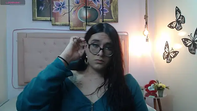 Snapshot of kathepickmanx chatting on January 11, 3:22 am kathepickmanx online show from January 11, 3:22 am