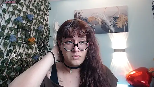 kathepickmanx online show from April 11, 3:44 am