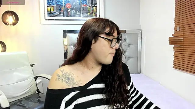 kathepickmanx online show from May 29, 3:37 am
