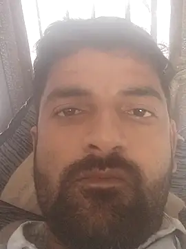 gawwalibhabhi 24 online show from October 24, 5:37 am