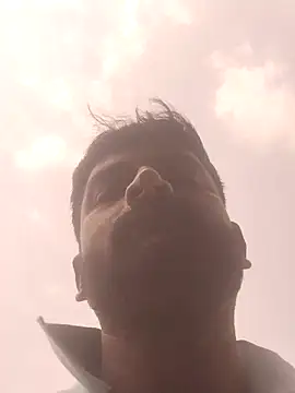 gawwalibhabhi 24 online show from October 25, 5:37 am