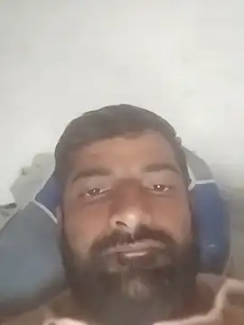 gawwalibhabhi 24 online show from November 16, 7:47 am