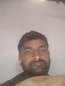 gawwalibhabhi 24 online show from November 30, 2:59 am