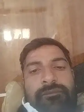 gawwalibhabhi 24 online show from December 4, 5:06 am