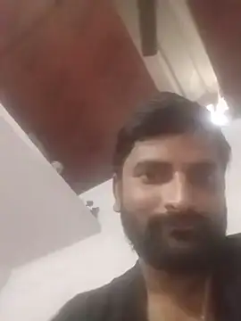 gawwalibhabhi 24 online show from December 17, 10:10 am