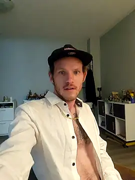 SoxxyNsh online show from February 16, 4:53 am