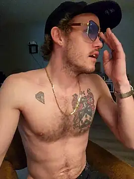 SoxxyNsh online show from March 3, 2:47 am