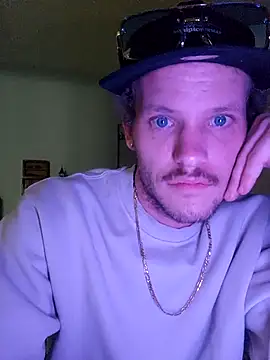 SoxxyNsh online show from March 5, 11:05 pm