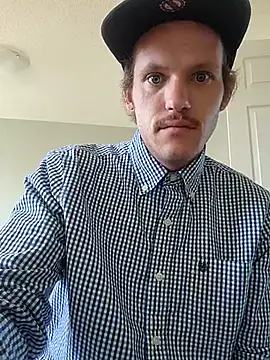 SoxxyNsh online show from March 17, 9:23 pm