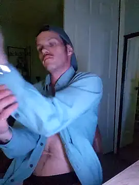 SoxxyNsh online show from March 19, 4:36 am