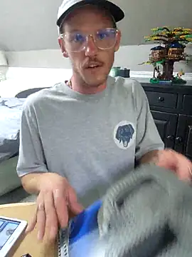 SoxxyNsh online show from September 10, 8:20 pm