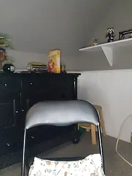 SoxxyNsh online show from September 16, 3:29 am