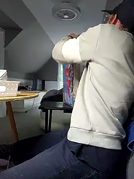 SoxxyNsh online show from September 24, 8:01 pm