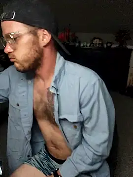 SoxxyNsh online show from September 30, 12:48 am