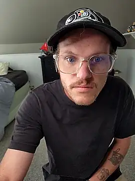 SoxxyNsh online show from October 4, 4:16 pm