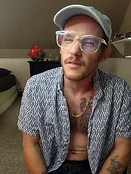 SoxxyNsh online show from October 11, 6:28 pm