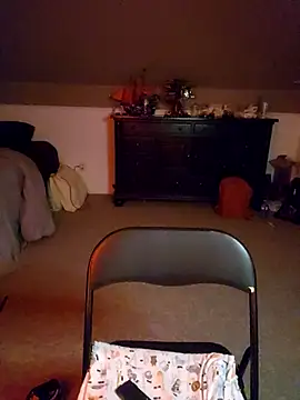 SoxxyNsh online show from October 23, 3:17 am