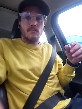 SoxxyNsh online show from November 5, 8:31 pm