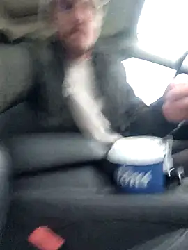 SoxxyNsh online show from December 3, 7:45 pm