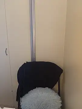 SoxxyNsh online show from April 19, 8:44 pm