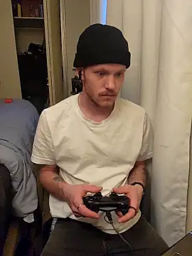 SoxxyNsh online show from April 24, 11:40 pm