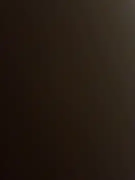 Bigcokz123456 online show from April 28, 8:25 pm