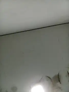 Marcio2235 online show from September 26, 6:06 am