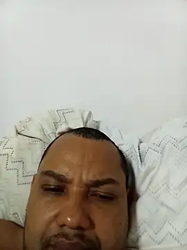 Marcio2235 online show from November 20, 7:41 am