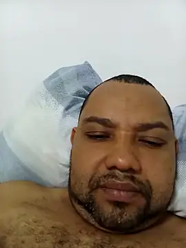 Marcio2235 online show from November 22, 6:56 am