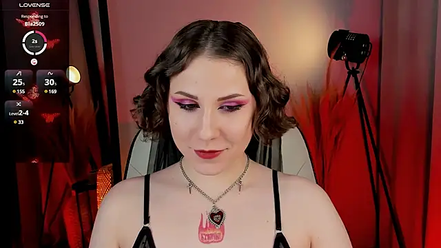 Snapshot of Eva_Moss_ chatting on January 24, 1:45 am Eva Moss online show from January 24, 1:45 am