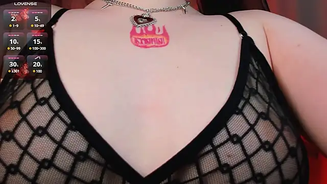 Snapshot of Eva_Moss_ chatting on January 31, 9:26 pm Eva Moss online show from January 31, 9:26 pm
