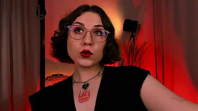 Snapshot of Eva_Moss_ chatting on March 12, 12:53 am Eva Moss online show from March 12, 12:53 am