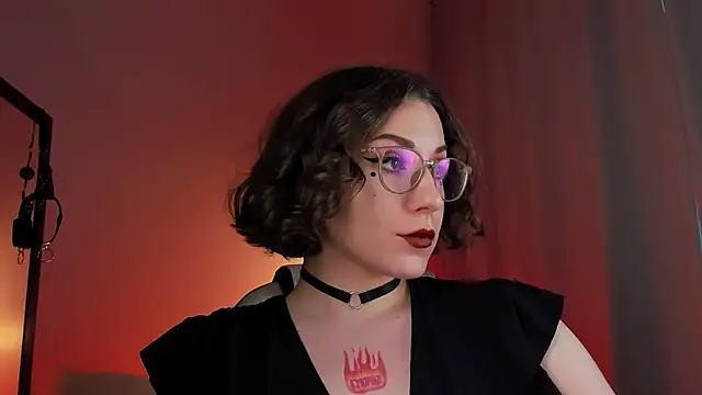 Snapshot of Eva_Moss_ chatting on March 15, 4:57 am Eva Moss online show from March 15, 4:57 am