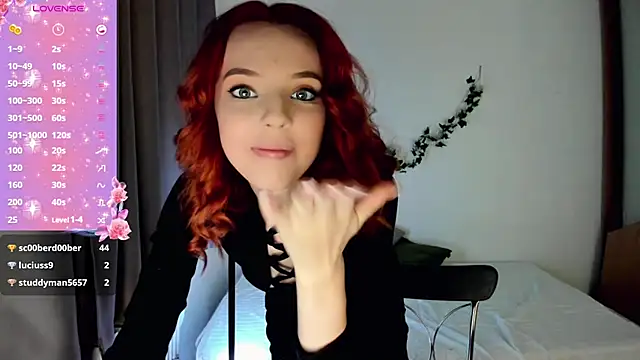 terry gardner24 online show from January 12, 10:56 am