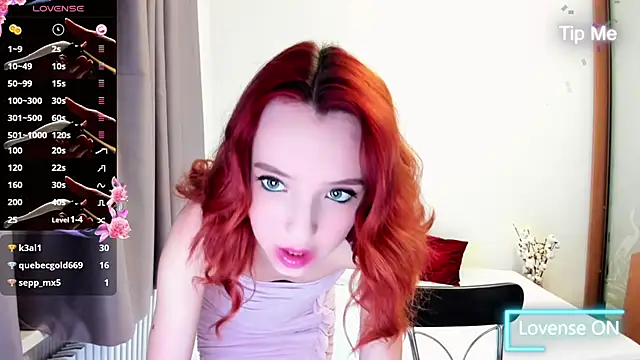 terry gardner24 online show from January 18, 11:21 am