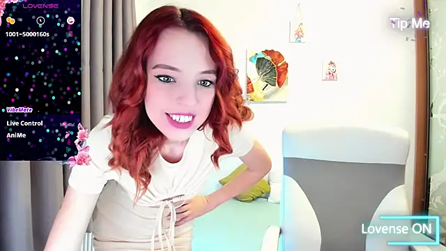 terry gardner24 online show from January 20, 7:47 am