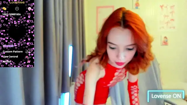 terry gardner24 online show from September 30, 6:18 am