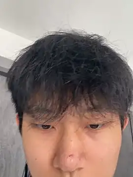 zhsase online show from February 23, 5:27 am