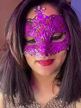 Snapshot of Ayeshaa__25 chatting on March 12, 10:05 am Ayeshaa  25 online show from March 12, 10:05 am