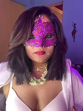 Snapshot of Ayeshaa__25 chatting on March 13, 10:15 am Ayeshaa  25 online show from March 13, 10:15 am