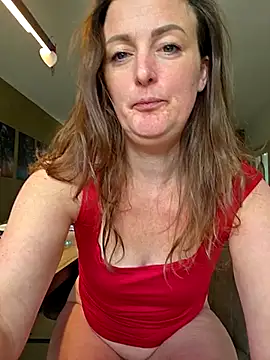 Snapshot of cumtomama chatting on May 15, 12:12 pm cumtomama online show from May 15, 12:12 pm