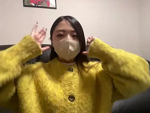 yazawa oO online show from February 11, 11:12 pm