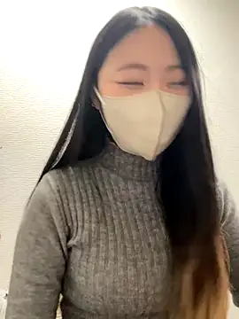 yazawa oO online show from December 4, 4:59 pm