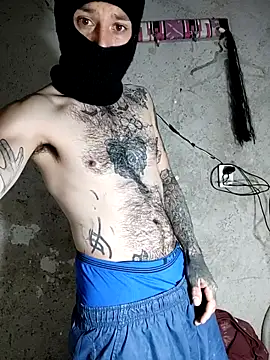 98fu online show from November 27, 10:28 am