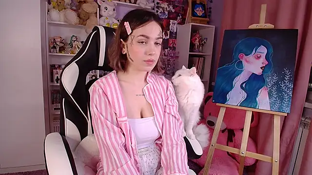 Catharsisi online show from January 15, 2:13 pm