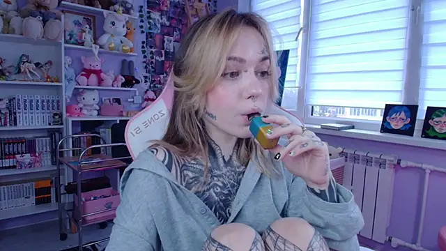 Catharsisi online show from October 5, 1:42 pm